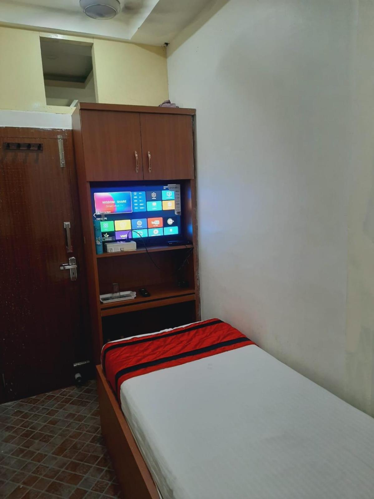 Hotel Knight Inn Airport Guwahati Exterior foto